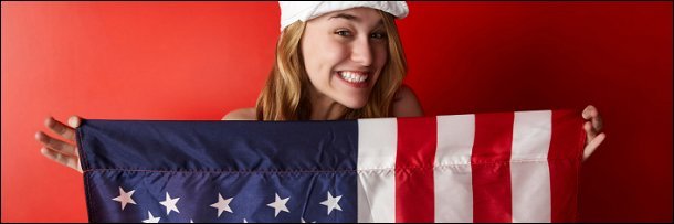 5 Simple Things You Won't Believe Are Recent Inventions