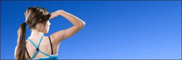 5 Insane Ways Words Can Control Your Mind