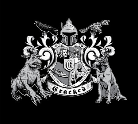 C TKLAATU NIK TO rackeD BARADA 