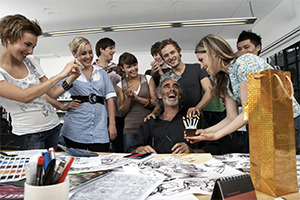 5 Harsh Truths About Our Most Common Job Complaints