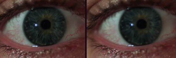 5 Mind-Blowing Images That Change How You See Everything