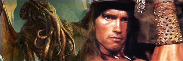 6 Movie and TV Universes That Overlap in Mind-blowing Ways