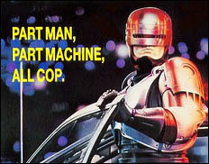 7 Words That Only Bad Movies Have in Their Titles