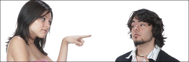 5 Insane Ways Words Can Control Your Mind