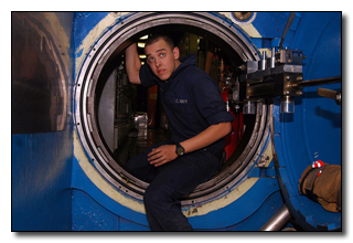 5 Unintentionally Hilarious Soviet Versions of Good Ideas