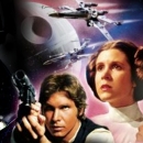 7 Classic Star Wars Characters Who Totally Dropped the Ball