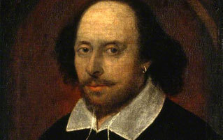 7 Filthy Jokes You Didn't Notice in Shakespeare