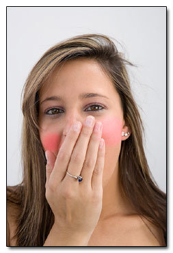 6 Things Your Body Does Every Day That Science Can't Explain