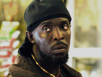 6 Famous People With Shocking Criminal Backgrounds