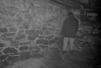 7 Hilariously Insane Video Game Sequels To Classic Movies