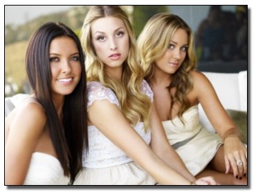 7 Things 'Good Parents' Do That Screw Up Kids For Life