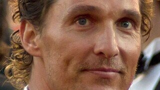 13 Celebrities Who Aren’t Taking Home the Oscar for Hygiene