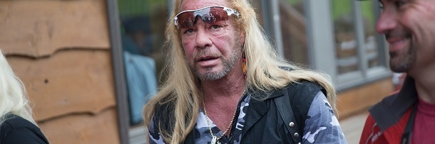 6 Famous People With Shocking Criminal Backgrounds