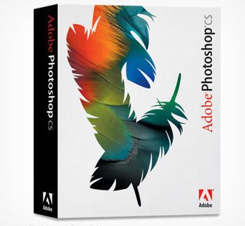 Adobe Photoshopcs Photoshop'cs Adobe wibr Adobe 