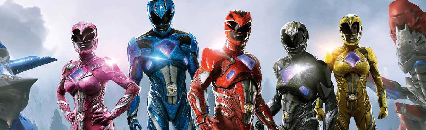 5 Bad Hollywood Reboots And What We Should've Gotten Instead