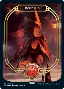 A First Look At Unsanctioned, Magic: The Gathering's New Set | Cracked.com A First Look At Unsanctioned, Magic: The Gathering's New Set | Cracked.com