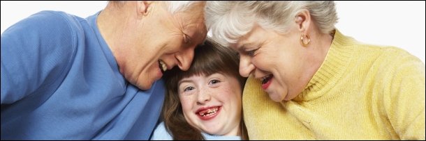 7 Things 'Good Parents' Do That Screw Up Kids For Life