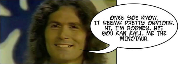 teen dating abuse stories