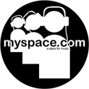 This is Bullshit: MySpace Is the New Black