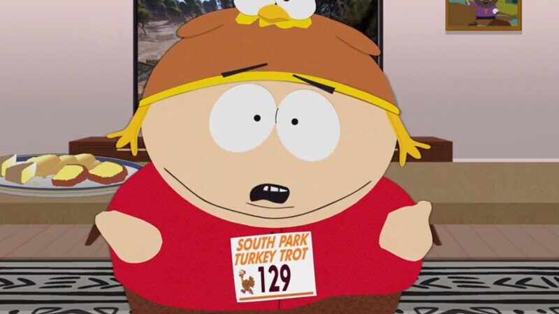 ‘South Park’ is Still Thrown Together at the Last Minute, Video Game Developer Confirms