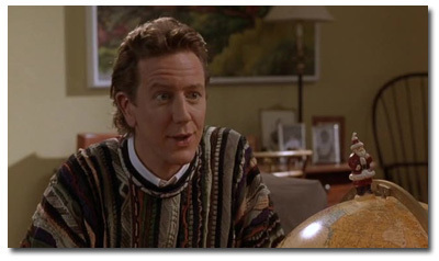 4 Things Hollywood Gets Wrong About the Holidays