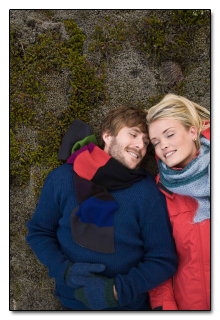 Why It's Time to Stop Wearing Mittens: A Manifesto