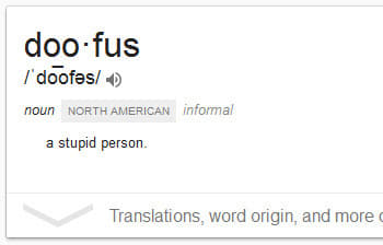 Why The Viral 'I Left The Left' Is Based On B.S. Logic