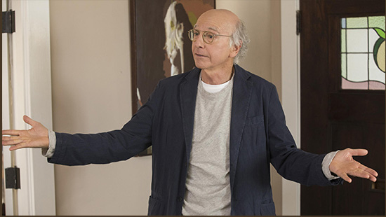 HBO Is Opening Its Vaults For You, For Free