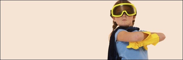 7 Things 'Good Parents' Do That Screw Up Kids For Life