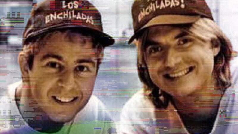 Mitch Hedberg’s Lost Sundance Comedy Deserves to Be Released