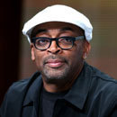 Cracked Round-Up: Climate Change Edition