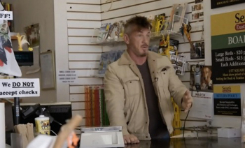 HE F! Se Evot BOA Law Sans Ge Nod Fa Adlriest We DO NOT aceept shesks