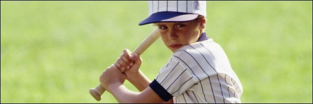 7 Things 'Good Parents' Do That Screw Up Kids For Life