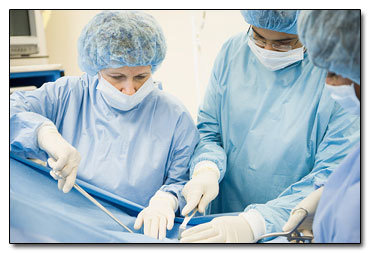 6 Things Your Body Does Every Day That Science Can't Explain