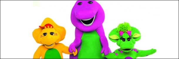 7 Things 'Good Parents' Do That Screw Up Kids For Life