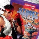 CAPOOM STEET -5A al R elos