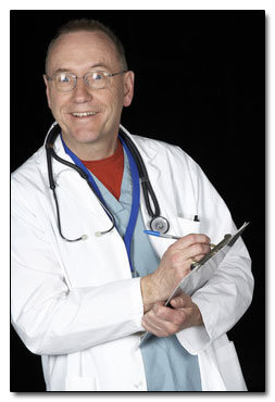 6 Things Your Body Does Every Day That Science Can't Explain