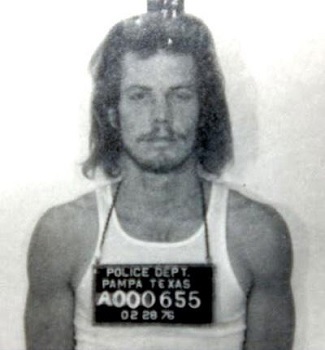 POICE APY PAMPA EXAS A00O 655 02 28 25