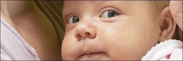 7 Things 'Good Parents' Do That Screw Up Kids For Life