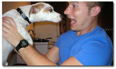 4 Things Hollywood Gets Wrong About the Holidays