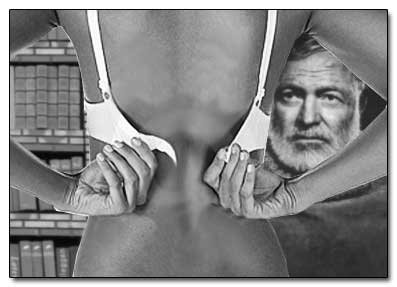 Cracked.com Is Writing a Book, You Can Get Paid to Help