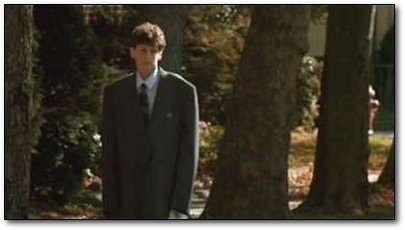5 Reasons Big Had The Most Depressing Happy Ending Ever Cracked Com