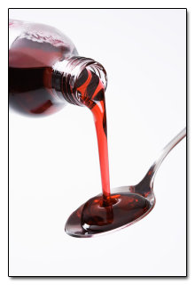 Why It's Time to Stop Wearing Mittens: A Manifesto