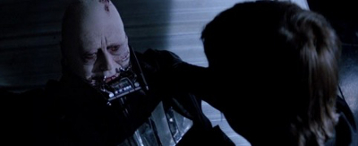 Classic Movies That Are Secret Remakes Of Other Films