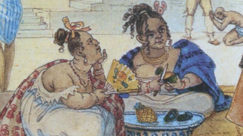 5 Unexpected Facts About Life As A Minority In The Middle Ages