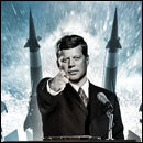 Cracked Round-Up: A Message to New Graduates