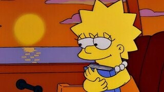 The Best ‘Simpsons’ Episodes for the Summertime, According to Fans