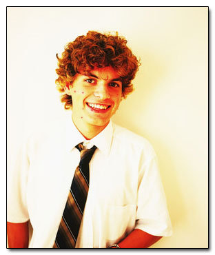 6 Things Your Body Does Every Day That Science Can't Explain