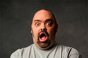 5 Harsh Truths About Our Most Common Job Complaints