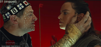 01 (cropped A8 On OMANE T